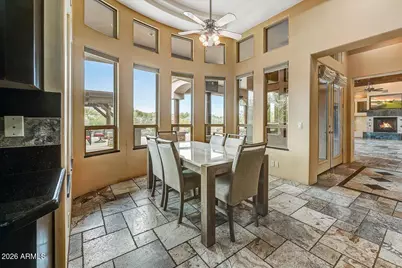 8596 S San Filipe Drive, Goodyear, AZ 85338 - Photo 14