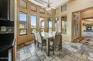 8596 S San Filipe Dr, Goodyear, AZ 85338 - Photo 14