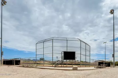 8596 S San Filipe Drive, Goodyear, AZ 85338 - Photo 84