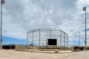 8596 S San Filipe Dr, Goodyear, AZ 85338 - Photo 84