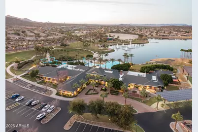 8596 S San Filipe Drive, Goodyear, AZ 85338 - Photo 68