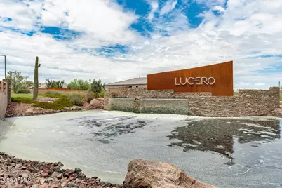 8596 S San Filipe Drive, Goodyear, AZ 85338 - Photo 78