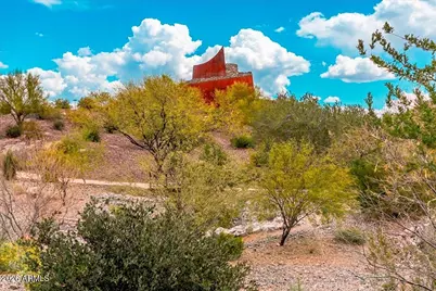 8596 S San Filipe Drive, Goodyear, AZ 85338 - Photo 62