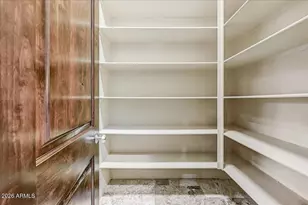 8596 S San Filipe Dr, Goodyear, AZ 85338 - Photo 20