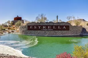 8596 S San Filipe Dr, Goodyear, AZ 85338 - Photo 86