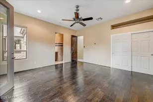 8596 S San Filipe Dr, Goodyear, AZ 85338 - Photo 40