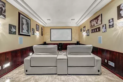 8596 S San Filipe Drive, Goodyear, AZ 85338 - Photo 22