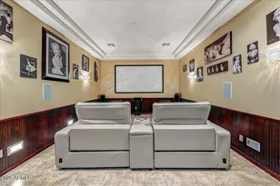 8596 S San Filipe Dr, Goodyear, AZ 85338 - Photo 22