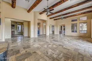 8596 S San Filipe Dr, Goodyear, AZ 85338 - Photo 8