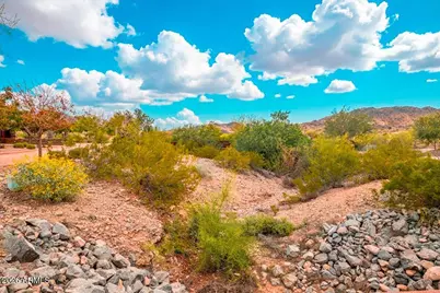 8596 S San Filipe Drive, Goodyear, AZ 85338 - Photo 64