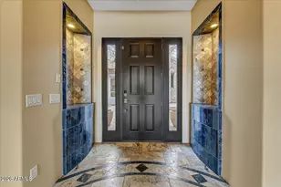 8596 S San Filipe Dr, Goodyear, AZ 85338 - Photo 6