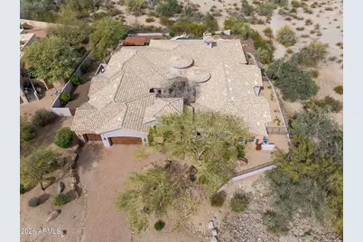 8596 S San Filipe Drive, Goodyear, AZ 85338 - Photo 54