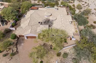 8596 S San Filipe Dr, Goodyear, AZ 85338 - Photo 54