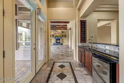 8596 S San Filipe Drive, Goodyear, AZ 85338 - Photo 10