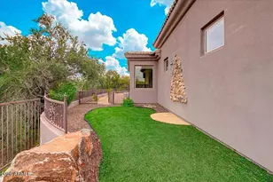 8596 S San Filipe Dr, Goodyear, AZ 85338 - Photo 50