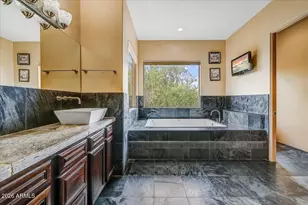 8596 S San Filipe Dr, Goodyear, AZ 85338 - Photo 28