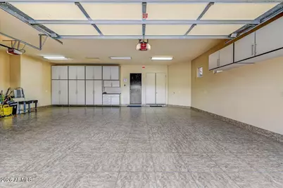 8596 S San Filipe Drive, Goodyear, AZ 85338 - Photo 44