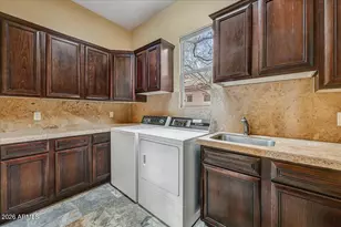 8596 S San Filipe Dr, Goodyear, AZ 85338 - Photo 34