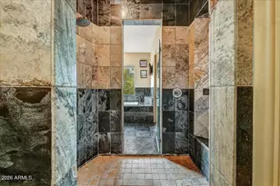 8596 S San Filipe Dr, Goodyear, AZ 85338 - Photo 30