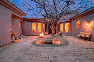 8596 S San Filipe Dr, Goodyear, AZ 85338 - Photo 4