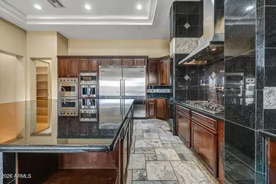 8596 S San Filipe Drive, Goodyear, AZ 85338 - Photo 16