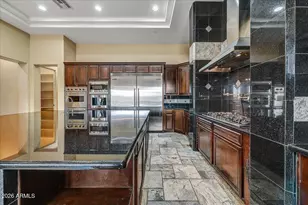 8596 S San Filipe Dr, Goodyear, AZ 85338 - Photo 16