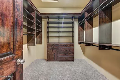 8596 S San Filipe Drive, Goodyear, AZ 85338 - Photo 32