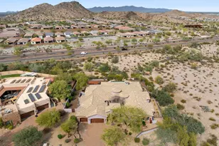 8596 S San Filipe Dr, Goodyear, AZ 85338 - Photo 60