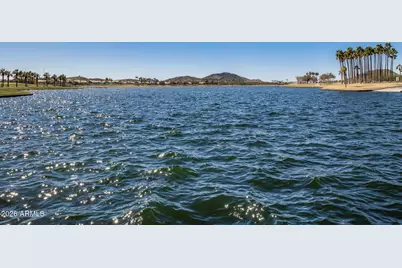 8596 S San Filipe Drive, Goodyear, AZ 85338 - Photo 72