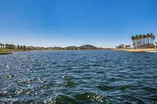 8596 S San Filipe Dr, Goodyear, AZ 85338 - Photo 72