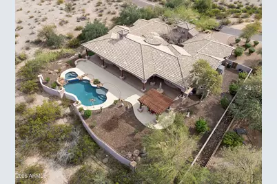 8596 S San Filipe Drive, Goodyear, AZ 85338 - Photo 56