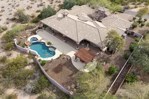 8596 S San Filipe Dr, Goodyear, AZ 85338 - Photo 56