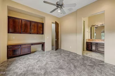 8596 S San Filipe Drive, Goodyear, AZ 85338 - Photo 42