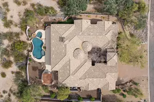 8596 S San Filipe Dr, Goodyear, AZ 85338 - Photo 58