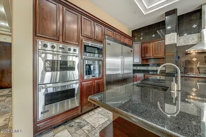 8596 S San Filipe Drive, Goodyear, AZ 85338 - Photo 18