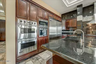 8596 S San Filipe Dr, Goodyear, AZ 85338 - Photo 18