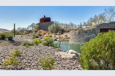 8596 S San Filipe Drive, Goodyear, AZ 85338 - Photo 76