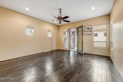 8596 S San Filipe Drive, Goodyear, AZ 85338 - Photo 38