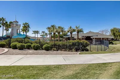 8596 S San Filipe Drive, Goodyear, AZ 85338 - Photo 70