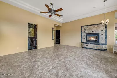 8596 S San Filipe Drive, Goodyear, AZ 85338 - Photo 26