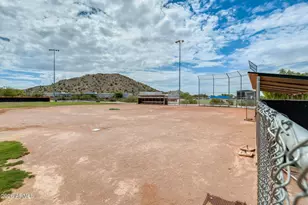 8596 S San Filipe Dr, Goodyear, AZ 85338 - Photo 82