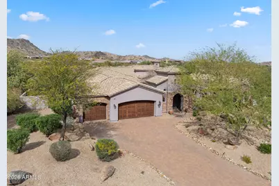 8596 S San Filipe Drive, Goodyear, AZ 85338 - Photo 52