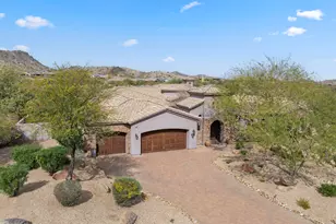 8596 S San Filipe Dr, Goodyear, AZ 85338 - Photo 52