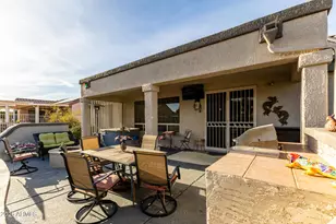 16245 W Tamarack Ln, Surprise, AZ 85374 - Photo 26