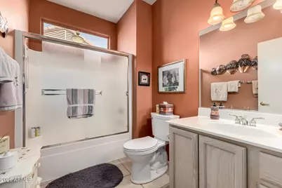 16245 W Tamarack Lane, Surprise, AZ 85374 - Photo 20