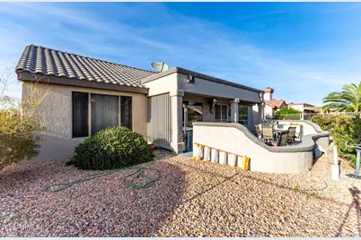 16245 W Tamarack Lane, Surprise, AZ 85374 - Photo 28