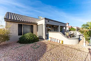 16245 W Tamarack Ln, Surprise, AZ 85374 - Photo 28