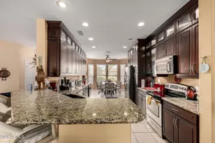 16245 W Tamarack Ln, Surprise, AZ 85374 - Photo 10