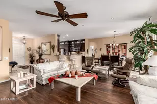 16245 W Tamarack Ln, Surprise, AZ 85374 - Photo 8