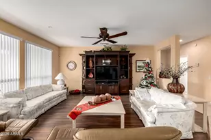 16245 W Tamarack Ln, Surprise, AZ 85374 - Photo 6